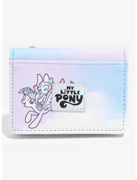 My Little Pony Star Mini Cardholder, , hi-res
