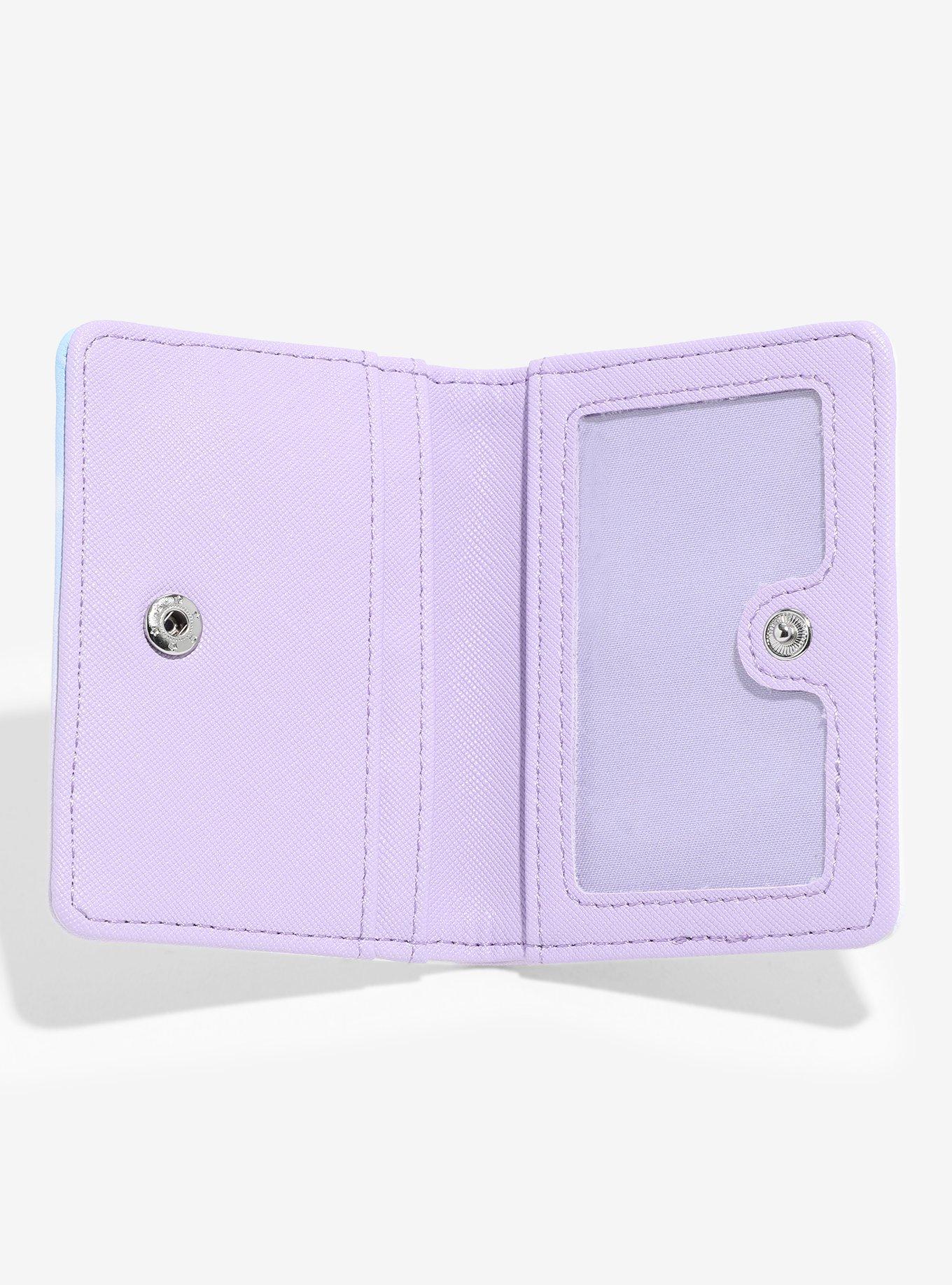 My Little Pony Star Mini Cardholder, , alternate