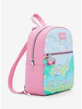 Kirby & Friends Walking Mini Backpack, , alternate