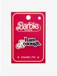 Barbie Kenough Enamel Pin - BoxLunch Exclusive, , alternate