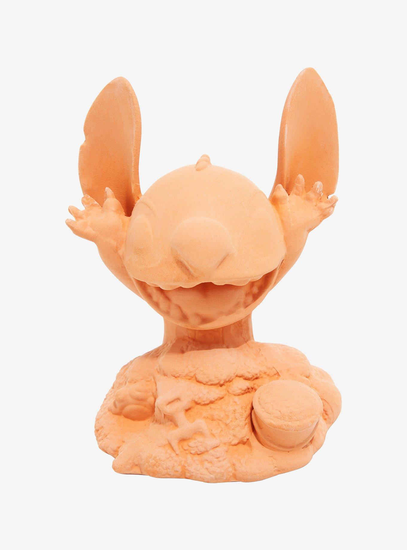 Disney Stitch Chia Pet, , alternate