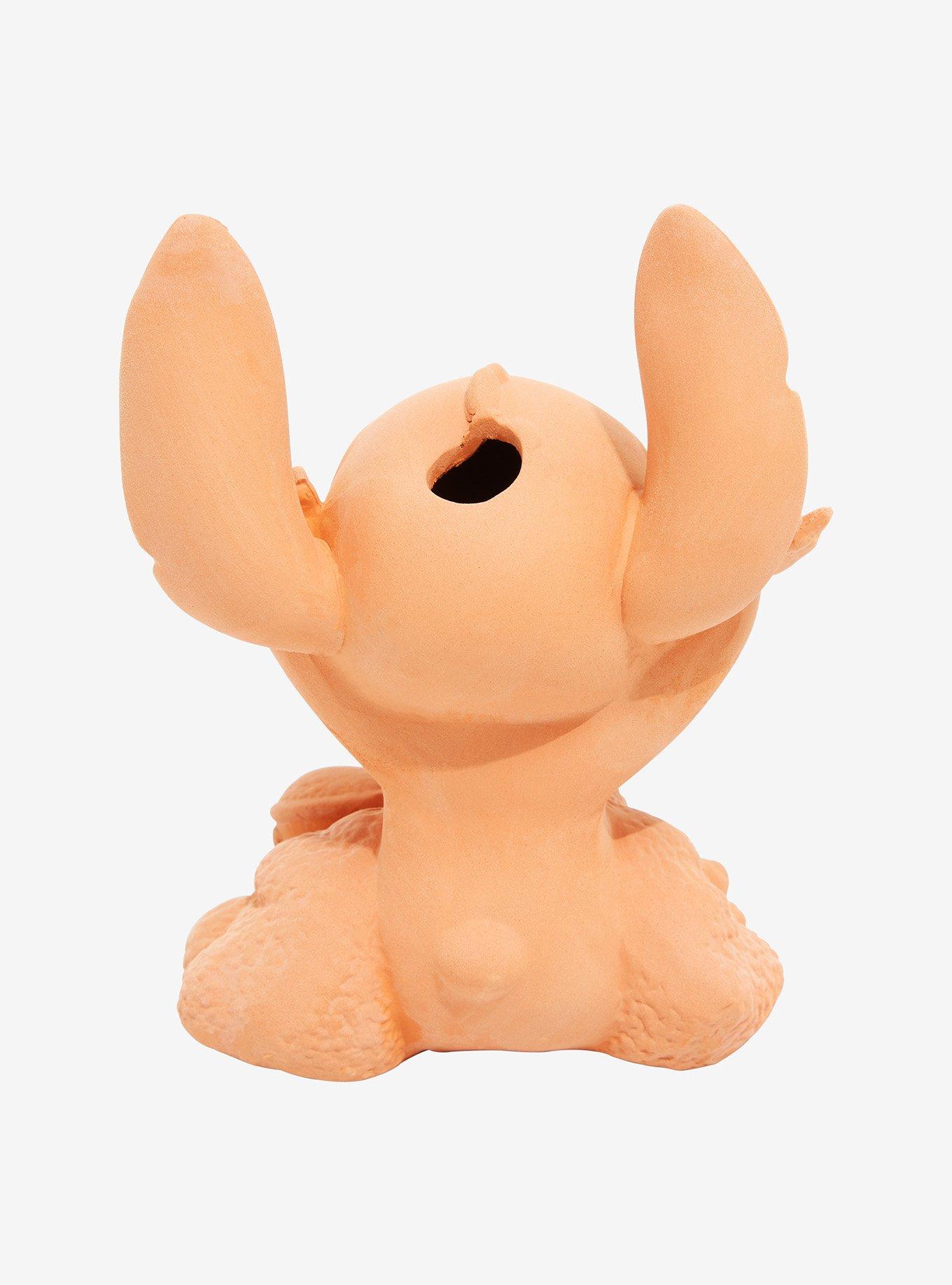 Disney Stitch Chia Pet, , alternate