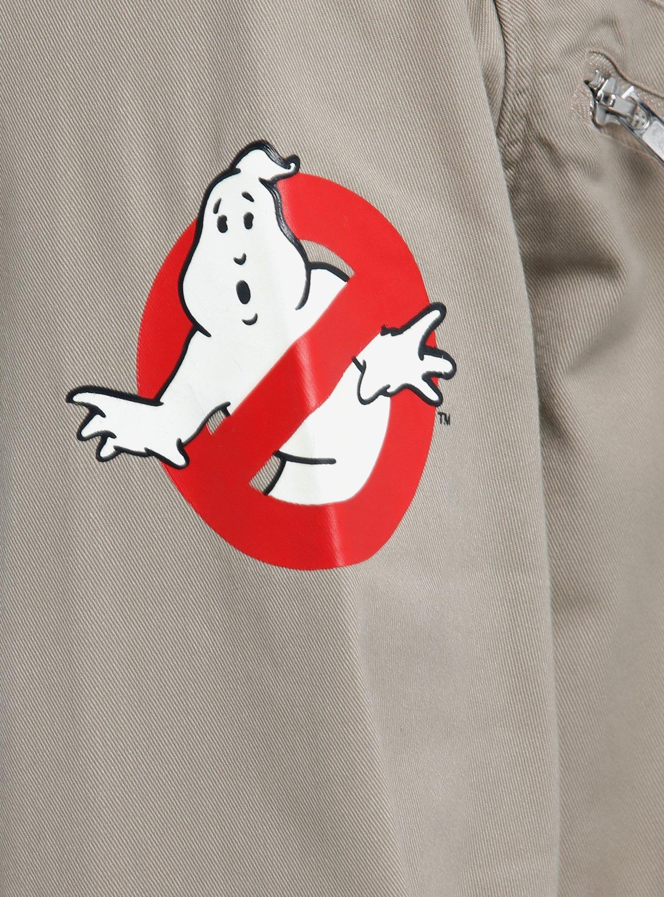 Our Universe Ghostbusters Jumpsuit, MULTI, alternate