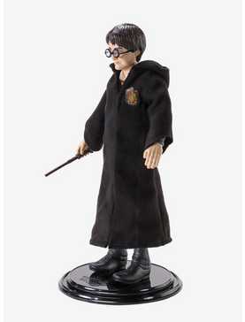 Harry Potter BendyFig Figure, , hi-res