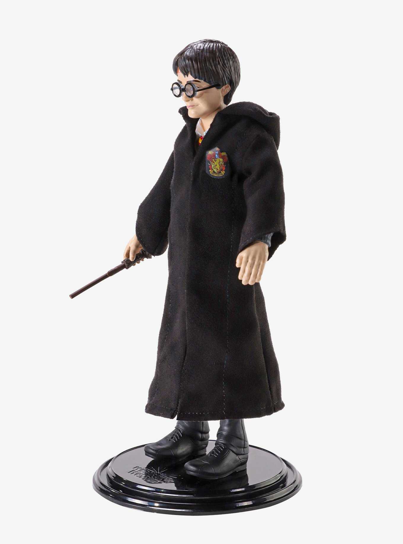 Harry Potter BendyFig Figure, , hi-res