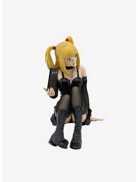 ABYstyle Death Note Super Figure Collection Misa Figure, , hi-res