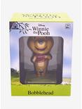 Disney Winnie The Pooh Bobble-Head, , alternate