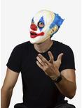 Pickles The Clown Blue Mask, , alternate