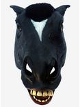 Black Horse Mask, , alternate