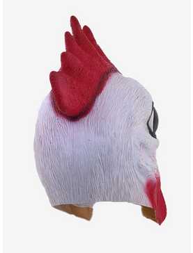 Chicken Rooster Mask, , hi-res