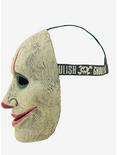 Murder Clown Mask, , alternate