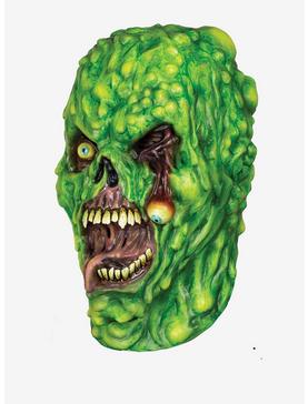 Biohazard Zombie Mask, , hi-res