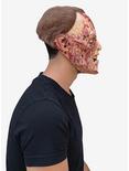 Mutant Scientist Zombie Mask, , alternate