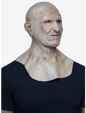 Elder Man Mask, , hi-res