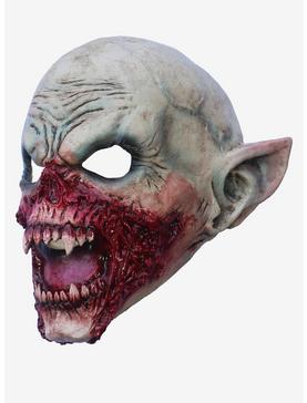 Kurten Vampire Mask, , hi-res