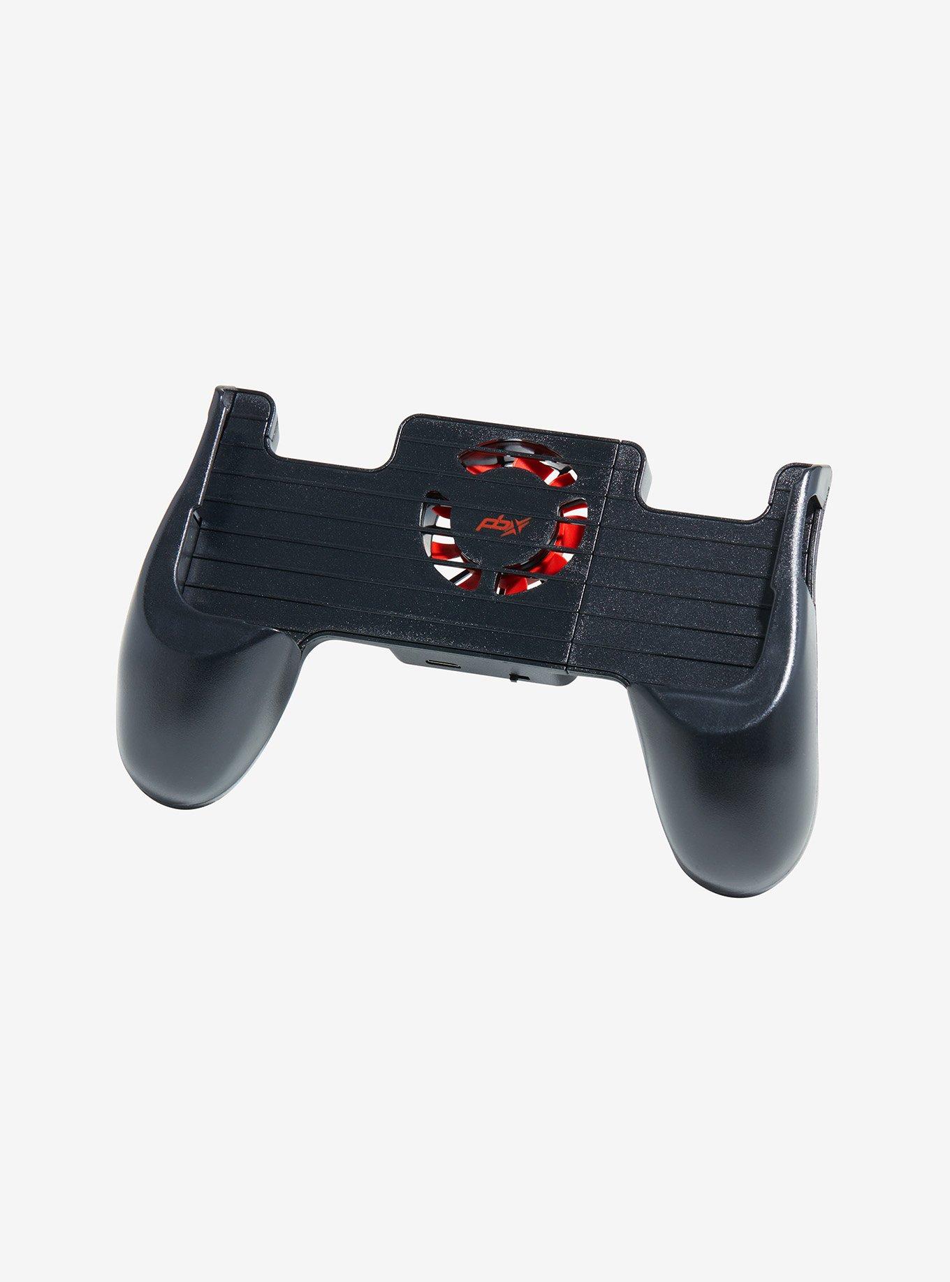 PBX Gaming Controller Fan, , hi-res