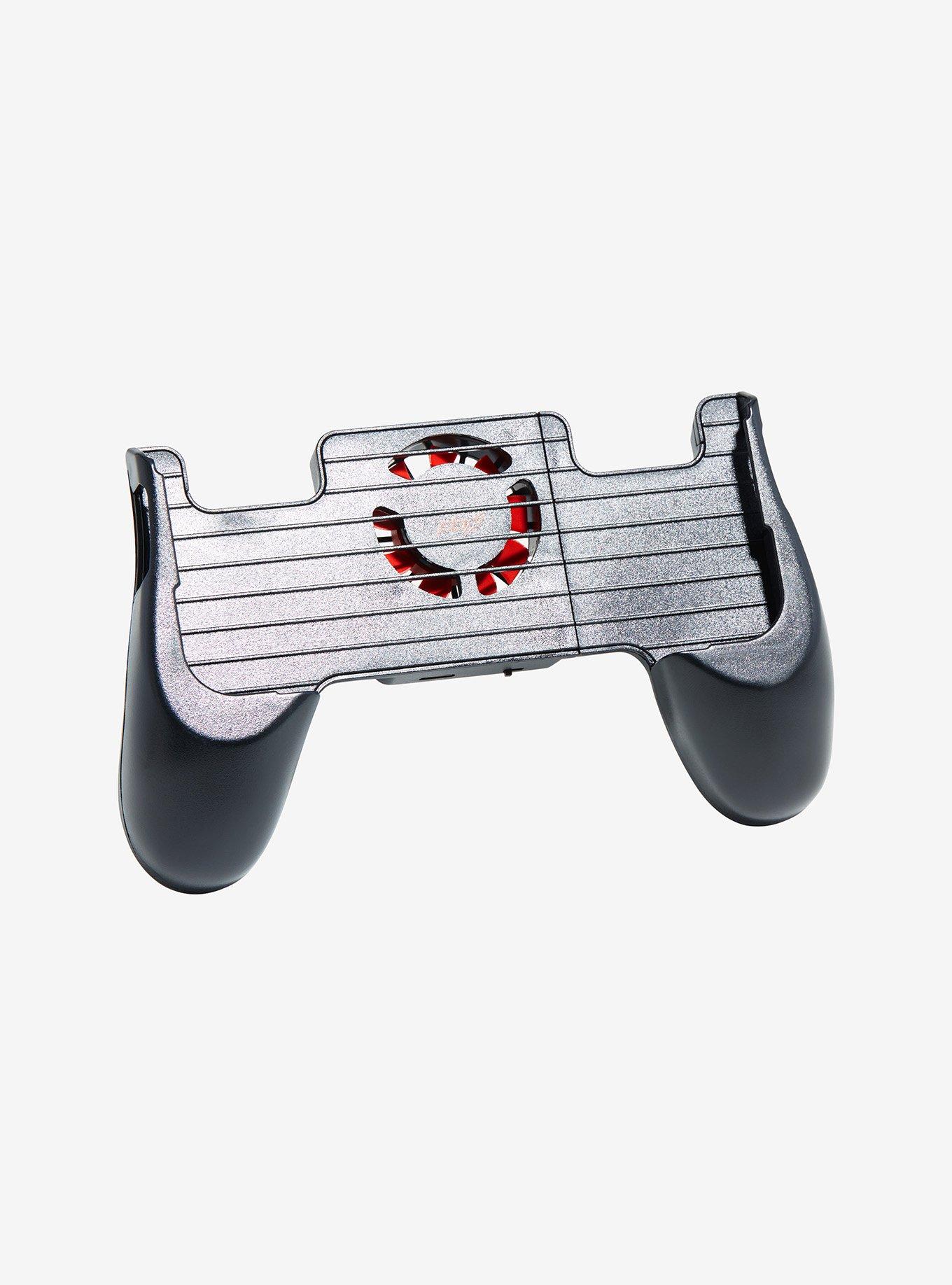 PBX Gaming Controller Fan, , alternate