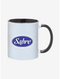 The Office Sabre Mug, , alternate