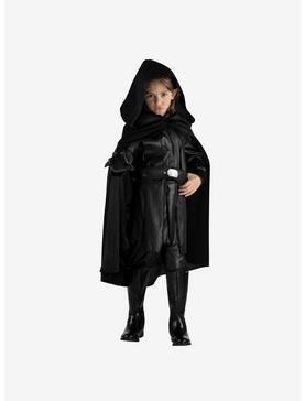 Star Wars Luke Skywalker Youth Costume, , hi-res
