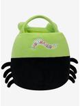Squishmallows Wendy the Spider Frog Treat Pail, , alternate