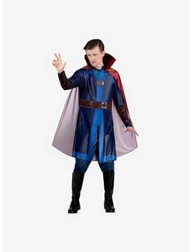 Marvel Doctor Strange Adult Costume, , hi-res