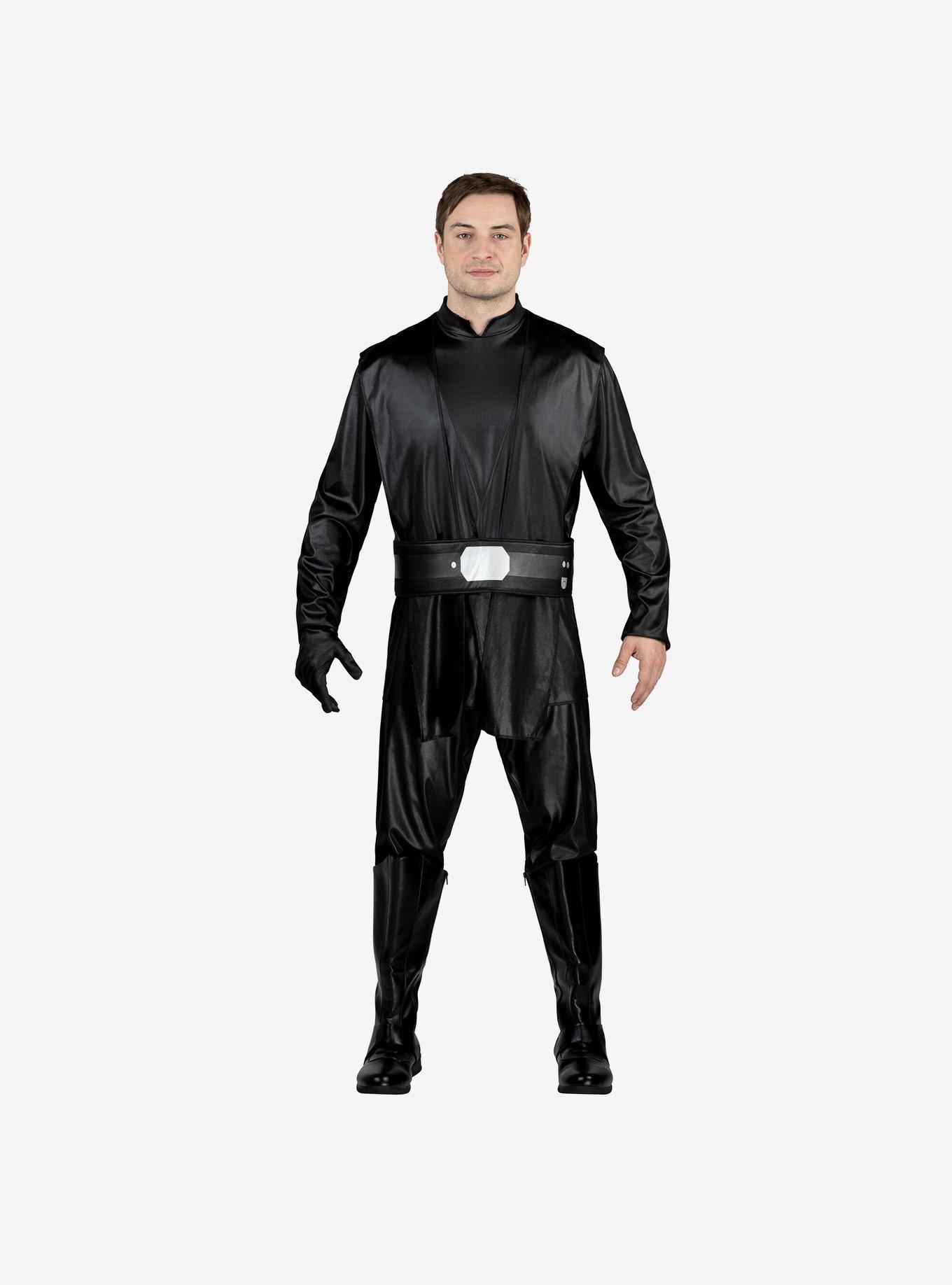 Star Wars Luke Skywalker Adult Costume, , hi-res