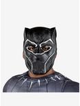 Marvel Black Panther Adult Costume, MULTI, alternate