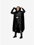 Star Wars Luke Skywalker Adult Costume, MULTI, alternate