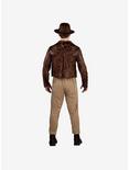 Indiana Jones Adult Costume, MULTI, alternate