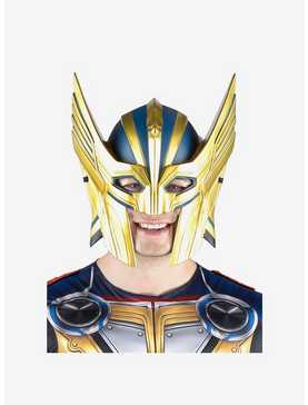 Marvel Thor Adult Costume, , hi-res