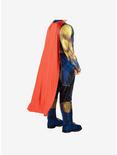 Marvel Thor Adult Costume, MULTI, alternate