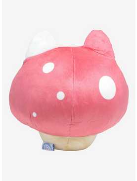 Meowshroom Red 8 Inch Plush - BoxLunch Exclusive, , hi-res