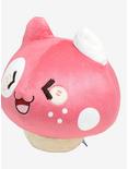 Meowshroom Red 8 Inch Plush - BoxLunch Exclusive, , alternate