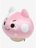 Meowshroom Pink 8 Inch Plush - BoxLunch Exclusive, , alternate