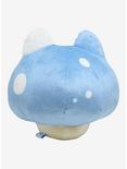 Meowshroom Blue 8 Inch Plush - BoxLunch Exclusive, , alternate