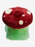 Mushroom Frog 8 Inch Plush - BoxLunch Exclusive, , alternate