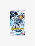 Bandai Namco Digimon Card Game Exceed Apocalypse Booster Pack, , alternate