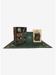 The Lord Of The Rings Tarot Card Set, , alternate