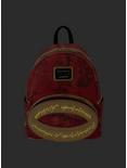 Loungefly The Lord Of The Rings The One Ring Mini Backpack, , alternate