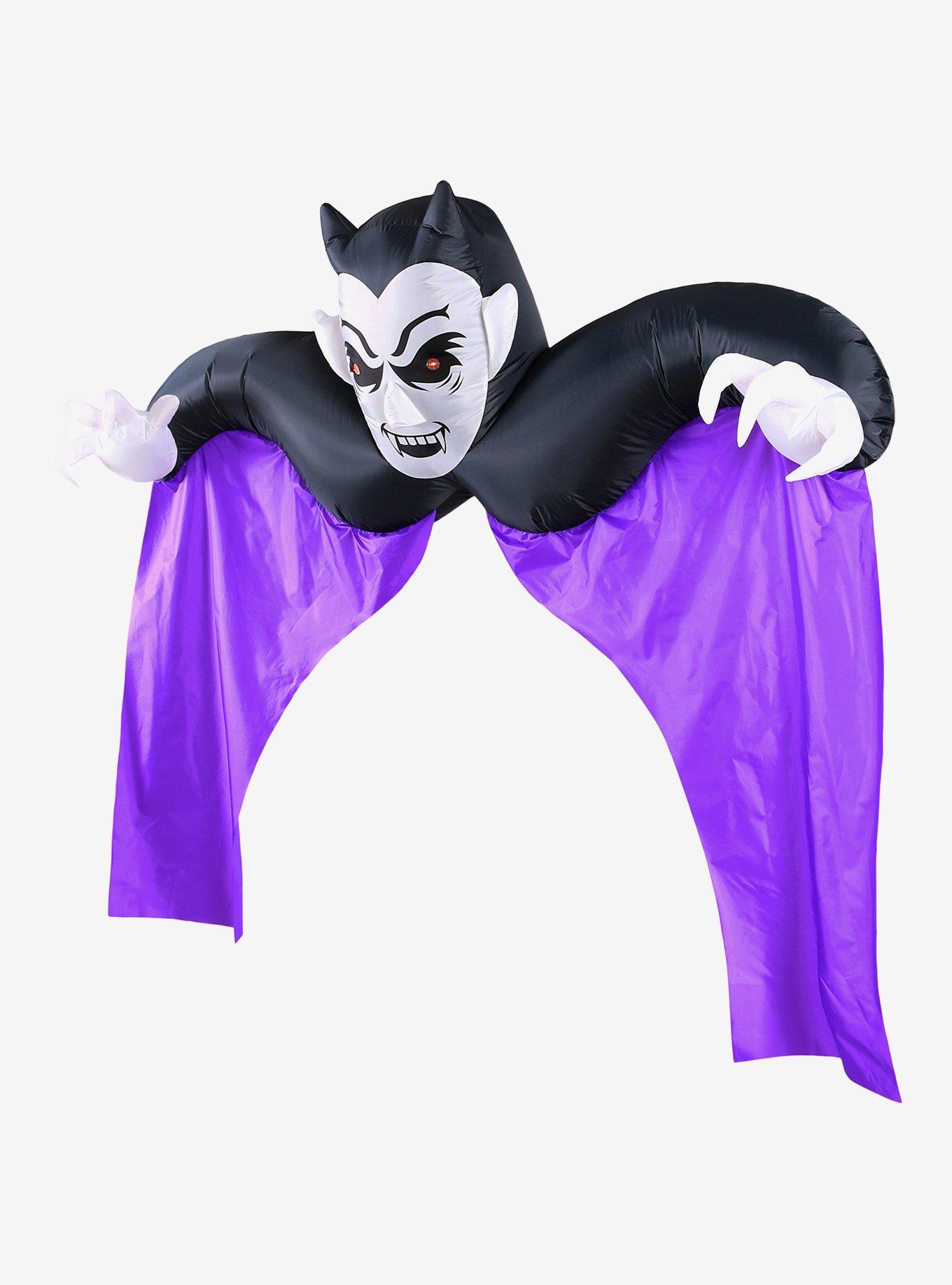 Hanging Vampire Airblown, , alternate