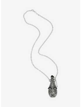 Alchemy Of England Lucrezia's Poison Pendant Necklace, , hi-res