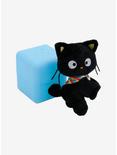 Sanrio Hello Kitty and Friends Cutie Cuff Blind Box Plush Bracelet, , alternate