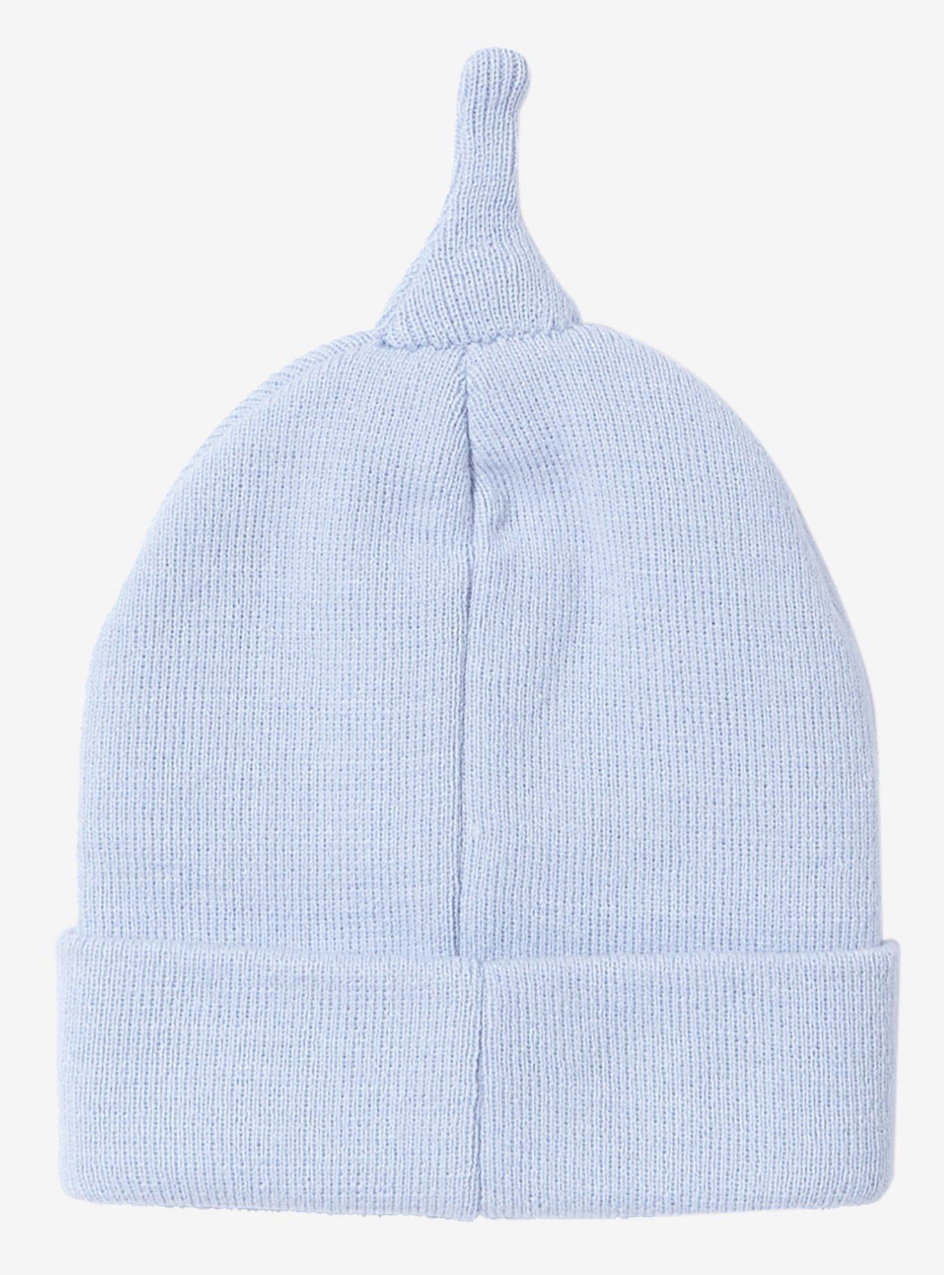 Futurama Bender Beanie, , hi-res