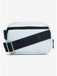 Star Wars Black and White Imperial Beltbag — BoxLunch Exclusive, , alternate