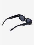 Black Snake Sunglasses, , alternate