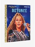Beyoncé Little Golden Book, , alternate