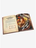 Yellowstone Dutton Ranch Family Cookbook, , alternate
