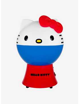 Sanrio Hello Kitty Popcorn Maker, , hi-res