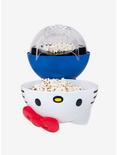 Sanrio Hello Kitty Popcorn Maker, , alternate