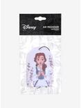 Disney Beauty and the Beast Lavender Scented Air Freshener, , alternate
